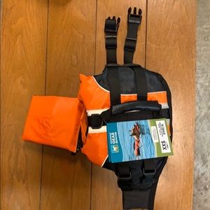 Guardian Gear Deluxe Pillow Pet Preserver